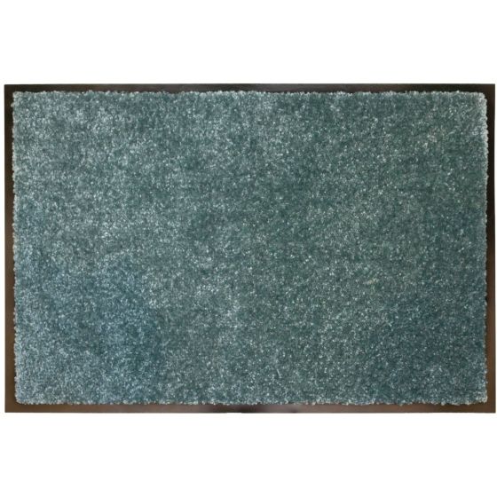 aqua